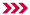 ۂcX 500~j^[̔̔TCg